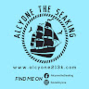 Meet your Posher, Sarah louise